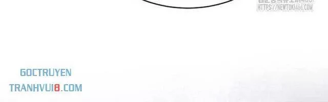 Hướng Dẫn Hồi Quy Dành Cho Thần Tượng: Chapter 42