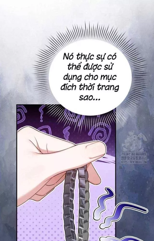 Hướng Dẫn Hồi Quy Dành Cho Thần Tượng: Chapter 42