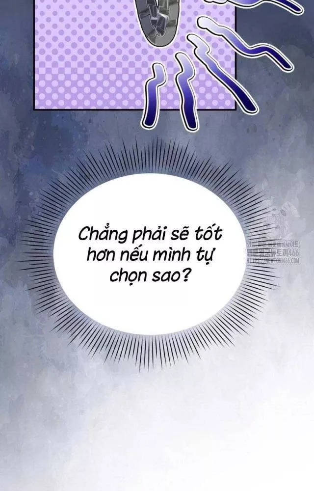 Hướng Dẫn Hồi Quy Dành Cho Thần Tượng: Chapter 42