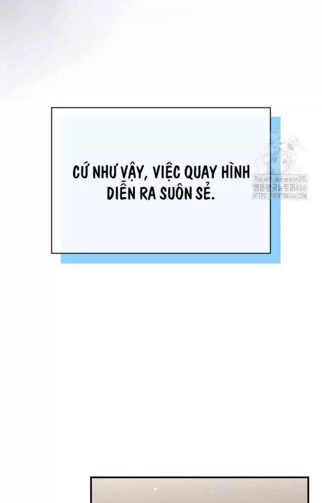 Hướng Dẫn Hồi Quy Dành Cho Thần Tượng: Chapter 42