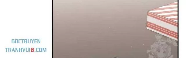 Hướng Dẫn Hồi Quy Dành Cho Thần Tượng: Chapter 42