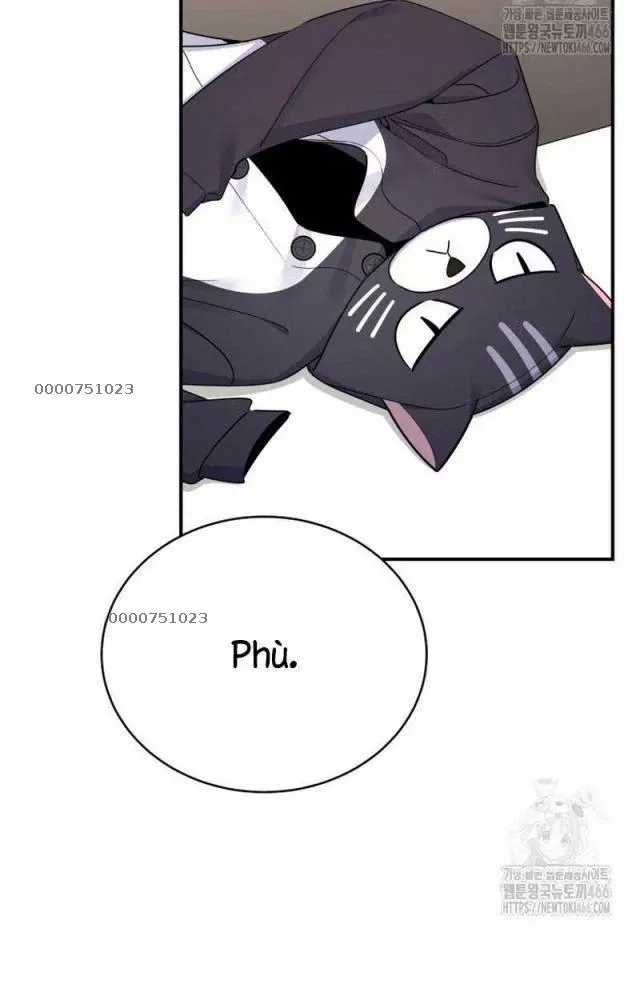 Hướng Dẫn Hồi Quy Dành Cho Thần Tượng: Chapter 42