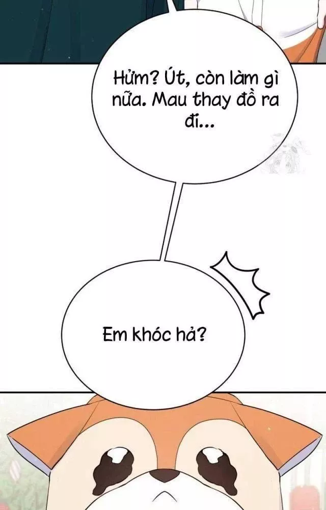 Hướng Dẫn Hồi Quy Dành Cho Thần Tượng: Chapter 42