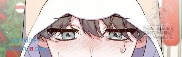 Hướng Dẫn Hồi Quy Dành Cho Thần Tượng: Chapter 42