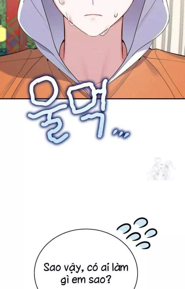 Hướng Dẫn Hồi Quy Dành Cho Thần Tượng: Chapter 42