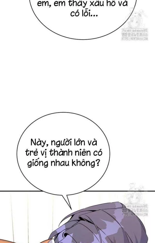 Hướng Dẫn Hồi Quy Dành Cho Thần Tượng: Chapter 42