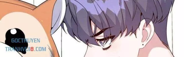 Hướng Dẫn Hồi Quy Dành Cho Thần Tượng: Chapter 42