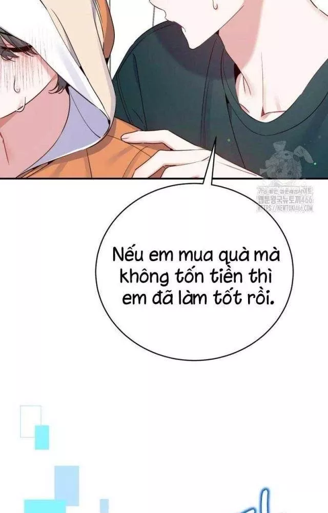 Hướng Dẫn Hồi Quy Dành Cho Thần Tượng: Chapter 42