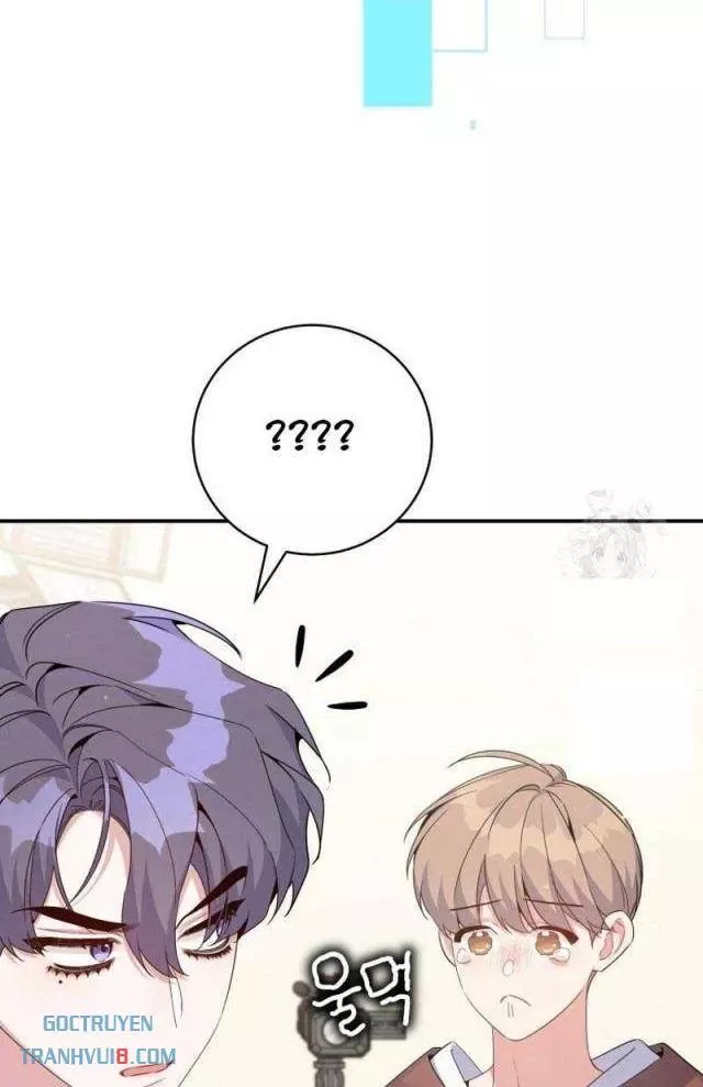 Hướng Dẫn Hồi Quy Dành Cho Thần Tượng: Chapter 42