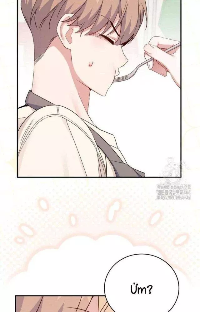 Hướng Dẫn Hồi Quy Dành Cho Thần Tượng: Chapter 42