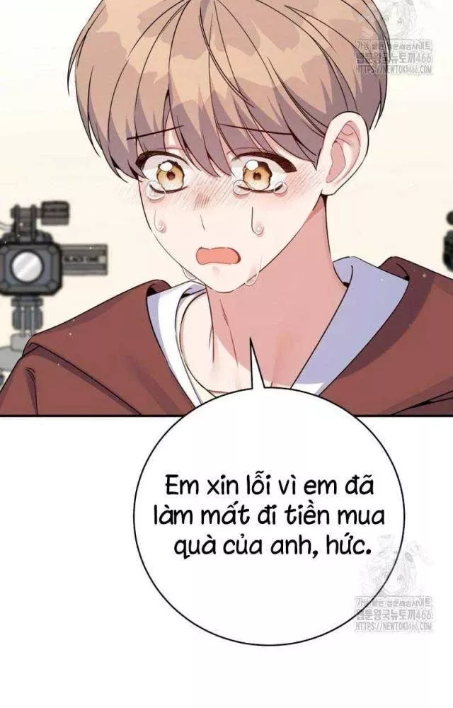 Hướng Dẫn Hồi Quy Dành Cho Thần Tượng: Chapter 42