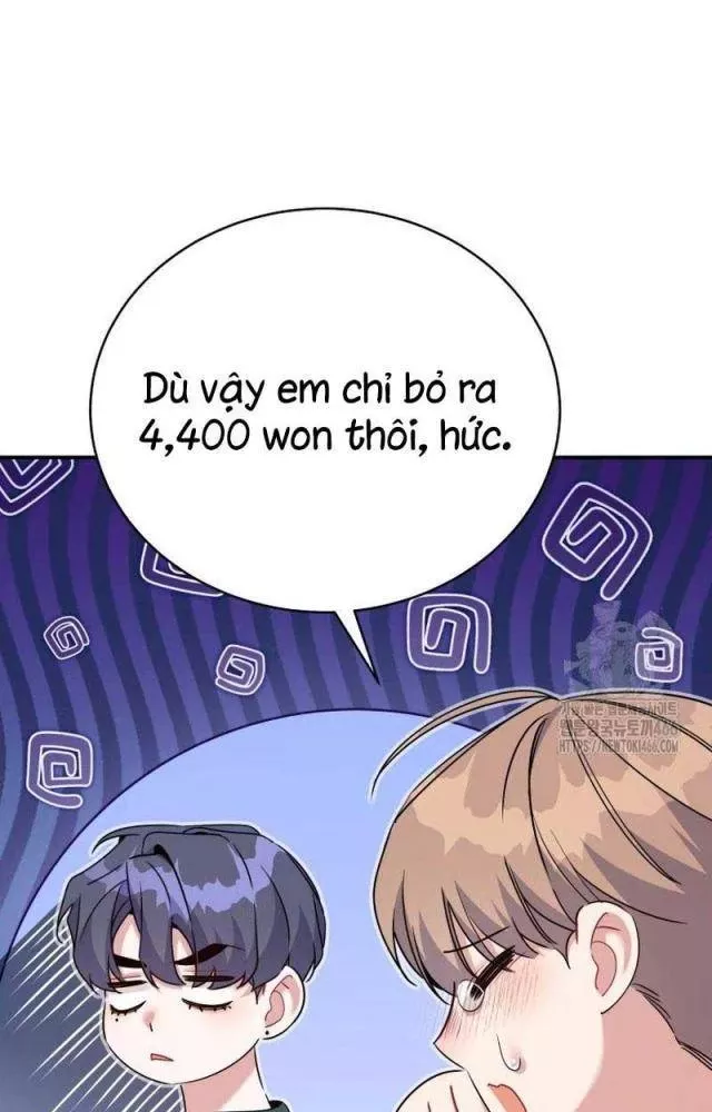 Hướng Dẫn Hồi Quy Dành Cho Thần Tượng: Chapter 42