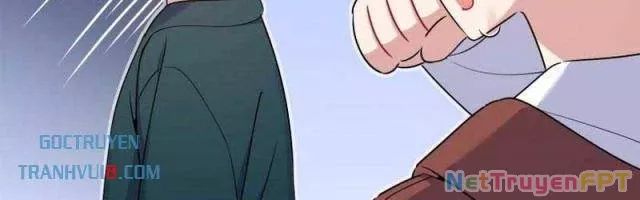 Hướng Dẫn Hồi Quy Dành Cho Thần Tượng: Chapter 42