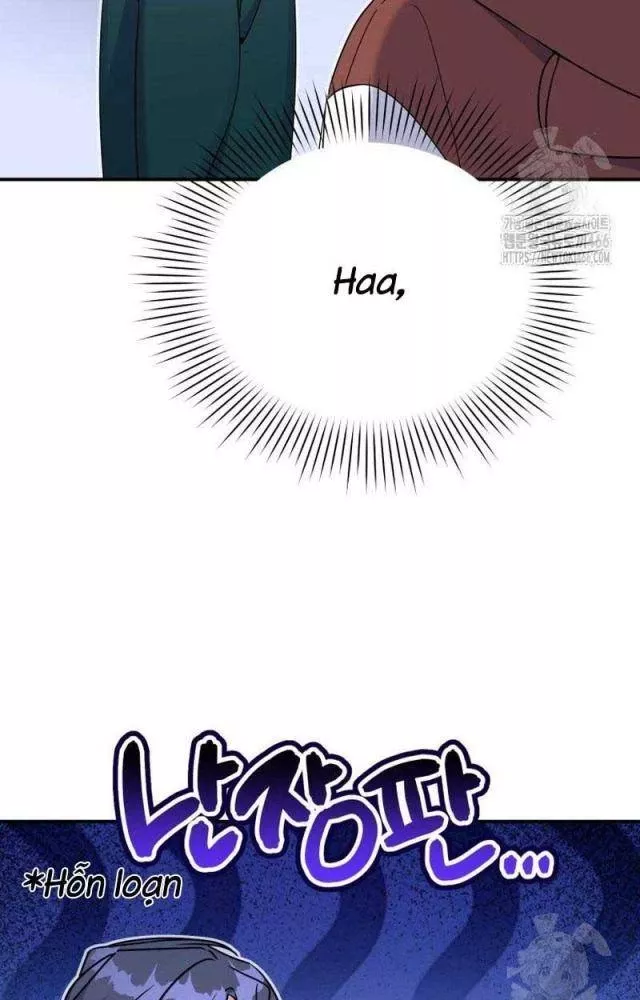 Hướng Dẫn Hồi Quy Dành Cho Thần Tượng: Chapter 42