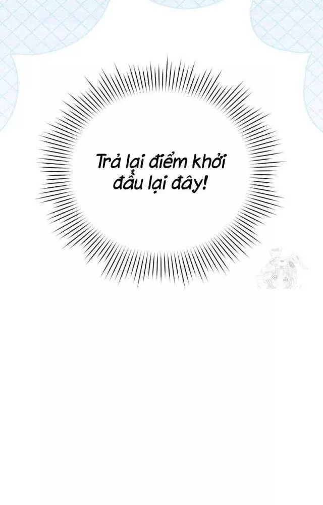 Hướng Dẫn Hồi Quy Dành Cho Thần Tượng: Chapter 42