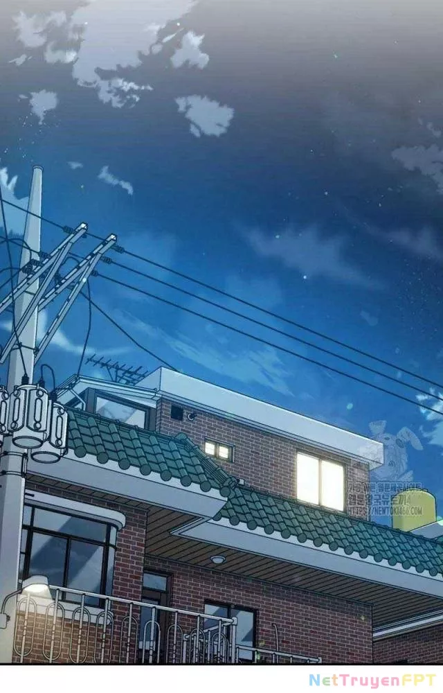 Hướng Dẫn Hồi Quy Dành Cho Thần Tượng: Chapter 42