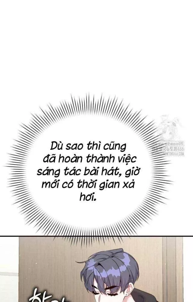 Hướng Dẫn Hồi Quy Dành Cho Thần Tượng: Chapter 42