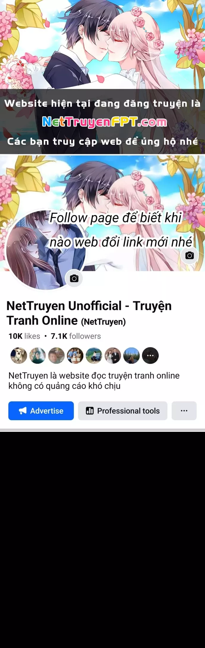 Hướng Dẫn Hồi Quy Dành Cho Thần Tượng: Chapter 43