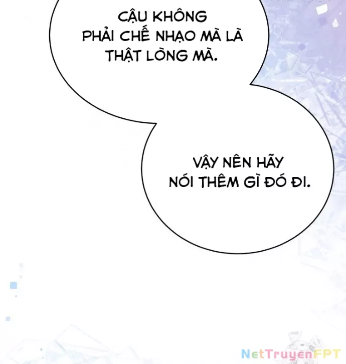 Hướng Dẫn Hồi Quy Dành Cho Thần Tượng: Chapter 43