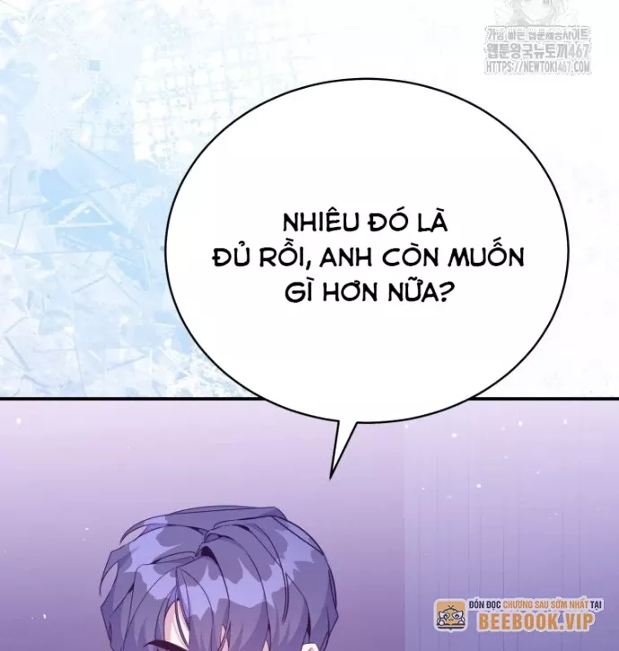 Hướng Dẫn Hồi Quy Dành Cho Thần Tượng: Chapter 43