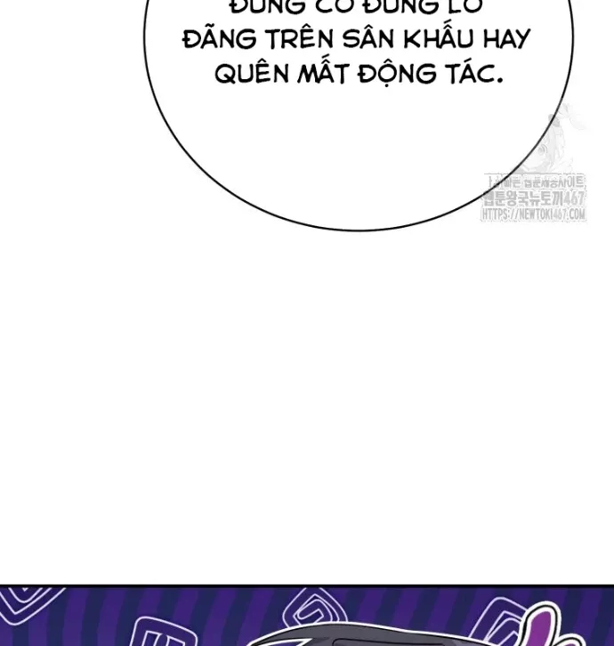 Hướng Dẫn Hồi Quy Dành Cho Thần Tượng: Chapter 43