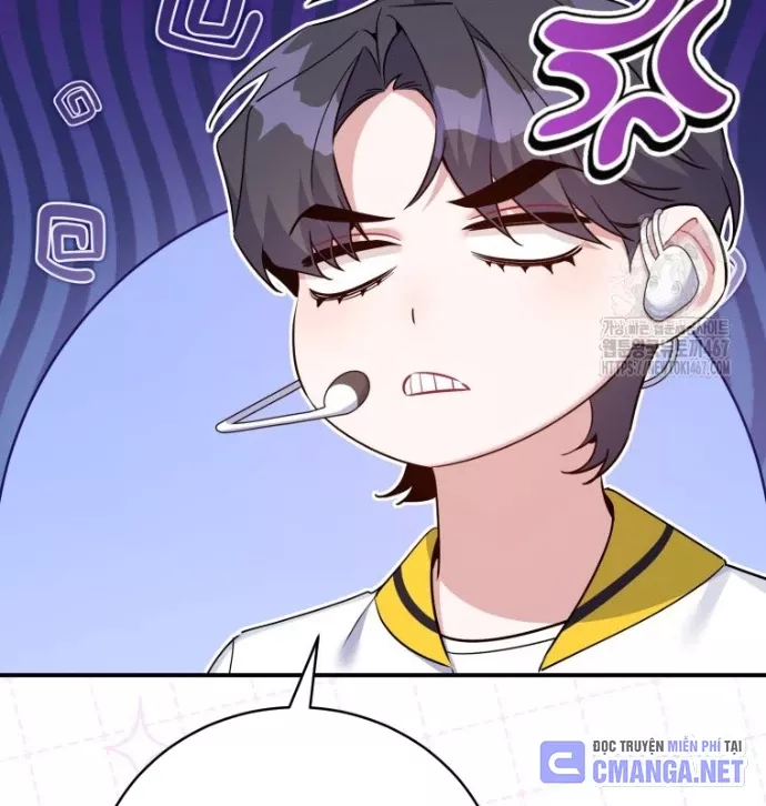 Hướng Dẫn Hồi Quy Dành Cho Thần Tượng: Chapter 43