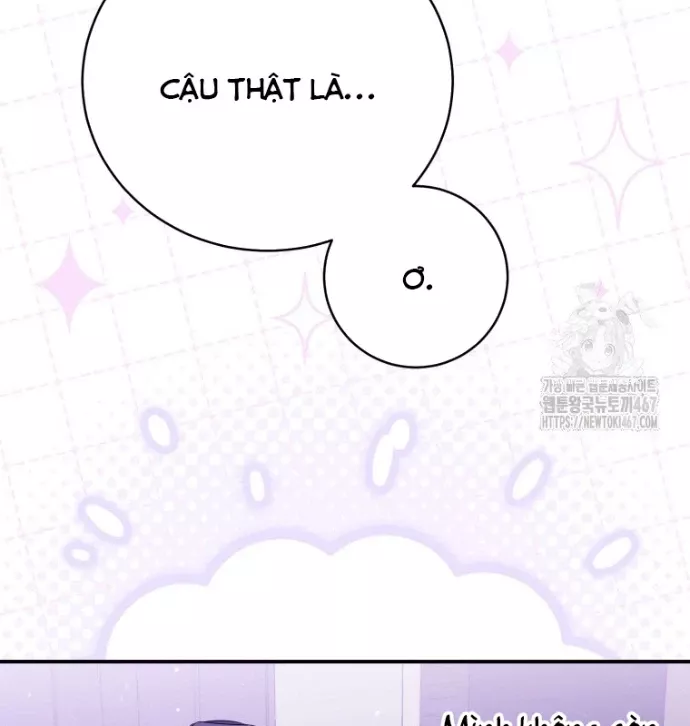 Hướng Dẫn Hồi Quy Dành Cho Thần Tượng: Chapter 43