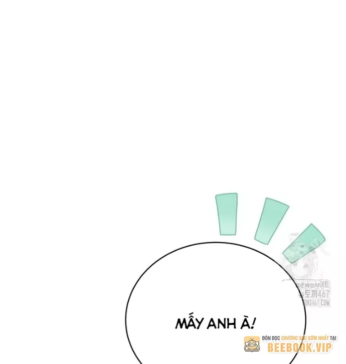 Hướng Dẫn Hồi Quy Dành Cho Thần Tượng: Chapter 43