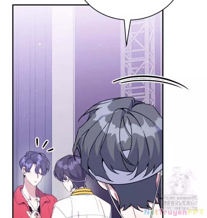 Hướng Dẫn Hồi Quy Dành Cho Thần Tượng: Chapter 43