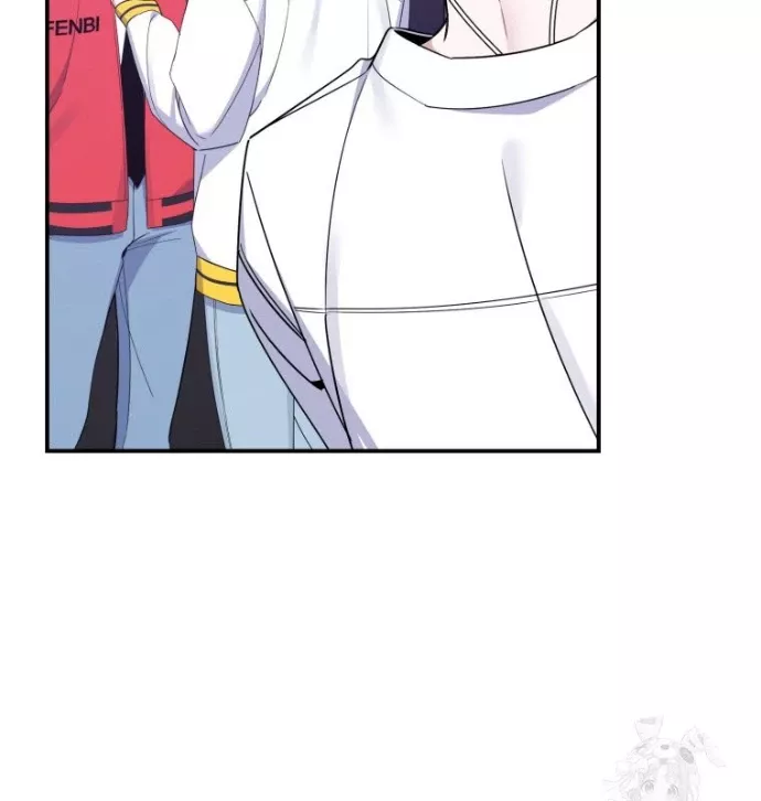 Hướng Dẫn Hồi Quy Dành Cho Thần Tượng: Chapter 43