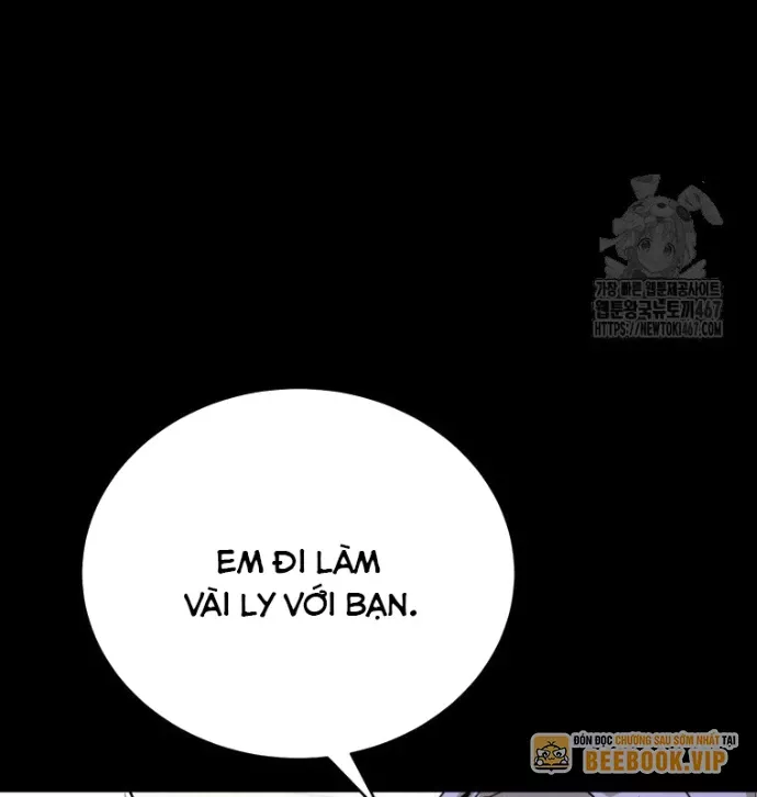 Hướng Dẫn Hồi Quy Dành Cho Thần Tượng: Chapter 43