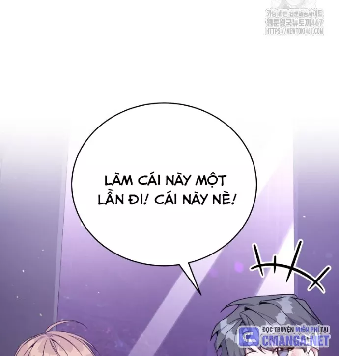 Hướng Dẫn Hồi Quy Dành Cho Thần Tượng: Chapter 43