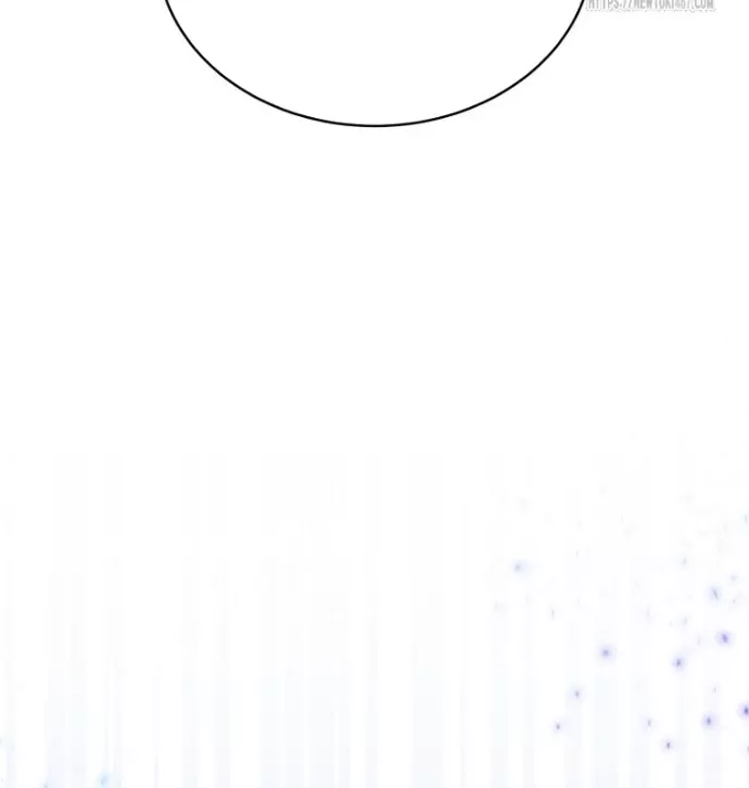 Hướng Dẫn Hồi Quy Dành Cho Thần Tượng: Chapter 43