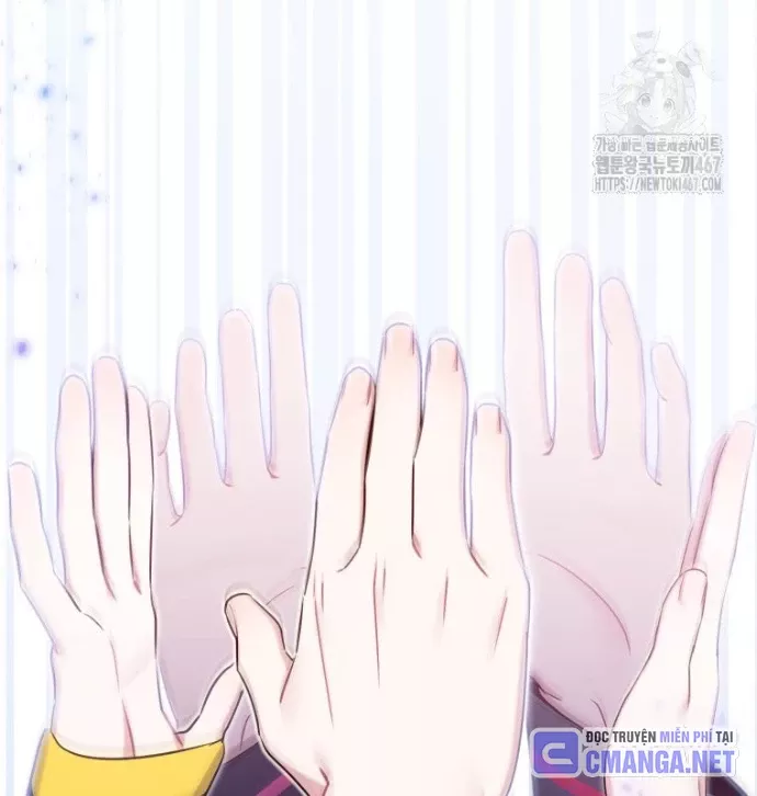 Hướng Dẫn Hồi Quy Dành Cho Thần Tượng: Chapter 43