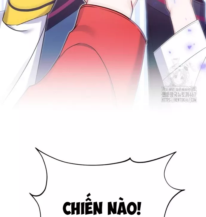 Hướng Dẫn Hồi Quy Dành Cho Thần Tượng: Chapter 43