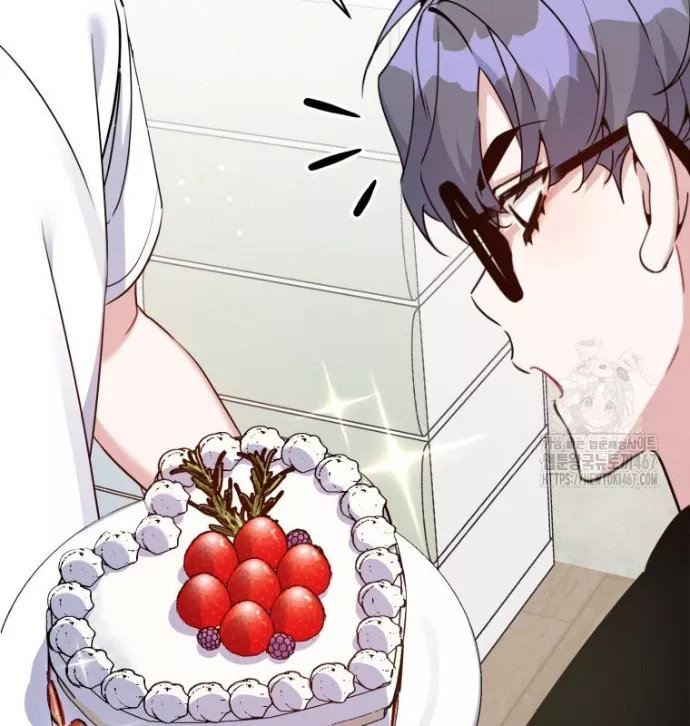 Hướng Dẫn Hồi Quy Dành Cho Thần Tượng: Chapter 43