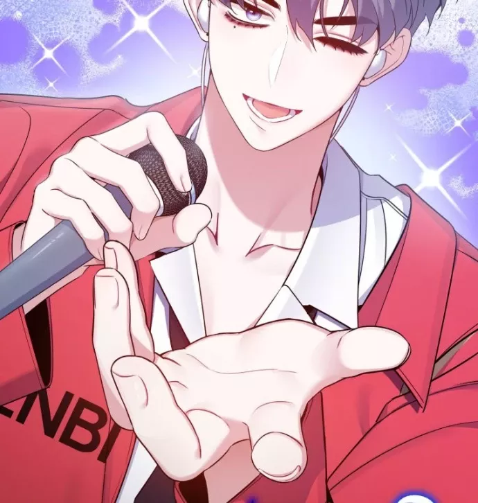 Hướng Dẫn Hồi Quy Dành Cho Thần Tượng: Chapter 43