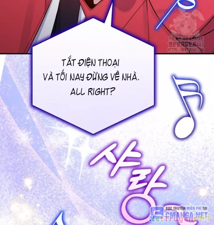 Hướng Dẫn Hồi Quy Dành Cho Thần Tượng: Chapter 43