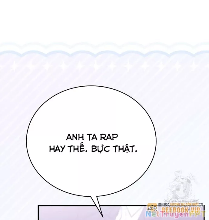 Hướng Dẫn Hồi Quy Dành Cho Thần Tượng: Chapter 43