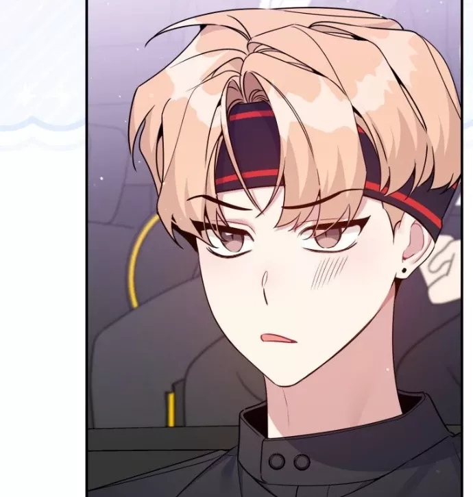 Hướng Dẫn Hồi Quy Dành Cho Thần Tượng: Chapter 43