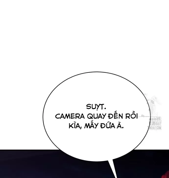 Hướng Dẫn Hồi Quy Dành Cho Thần Tượng: Chapter 43