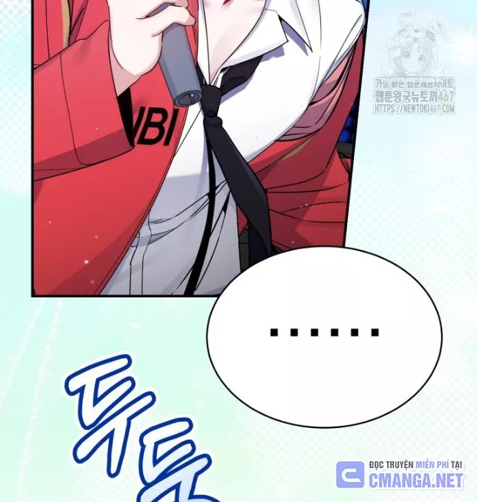 Hướng Dẫn Hồi Quy Dành Cho Thần Tượng: Chapter 43