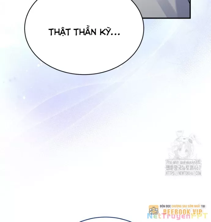 Hướng Dẫn Hồi Quy Dành Cho Thần Tượng: Chapter 43