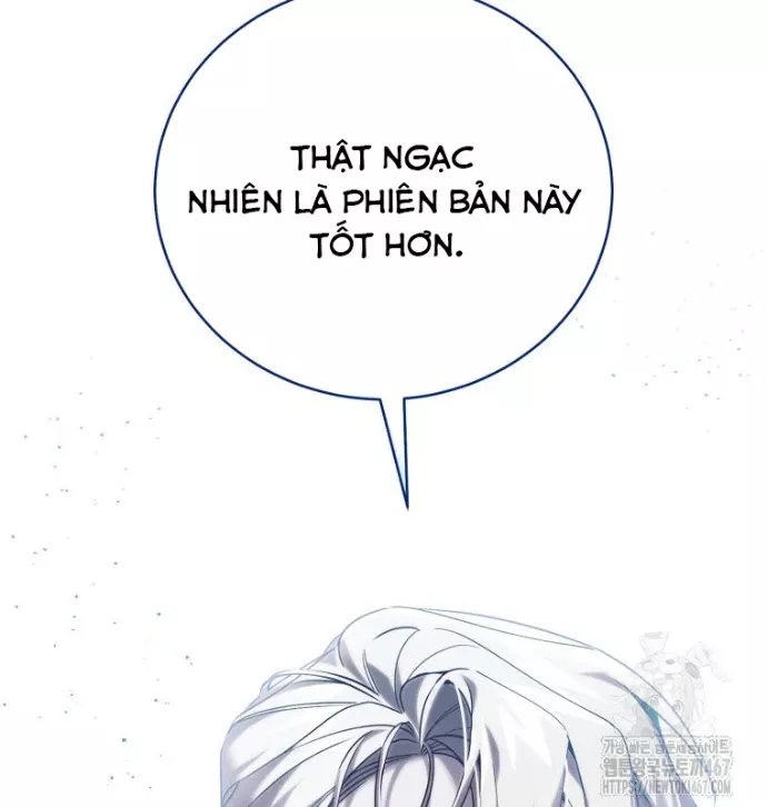 Hướng Dẫn Hồi Quy Dành Cho Thần Tượng: Chapter 43