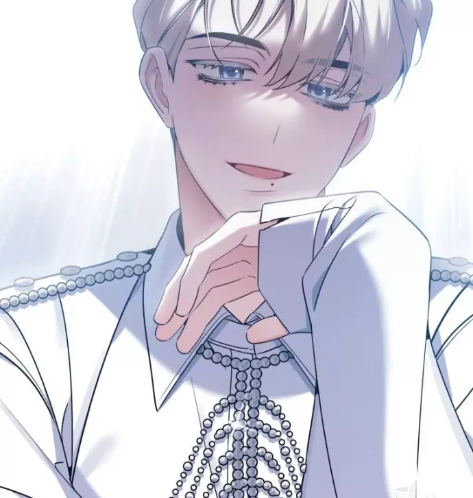 Hướng Dẫn Hồi Quy Dành Cho Thần Tượng: Chapter 43