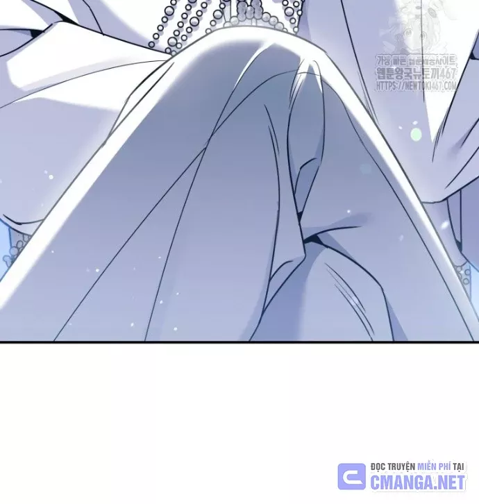 Hướng Dẫn Hồi Quy Dành Cho Thần Tượng: Chapter 43