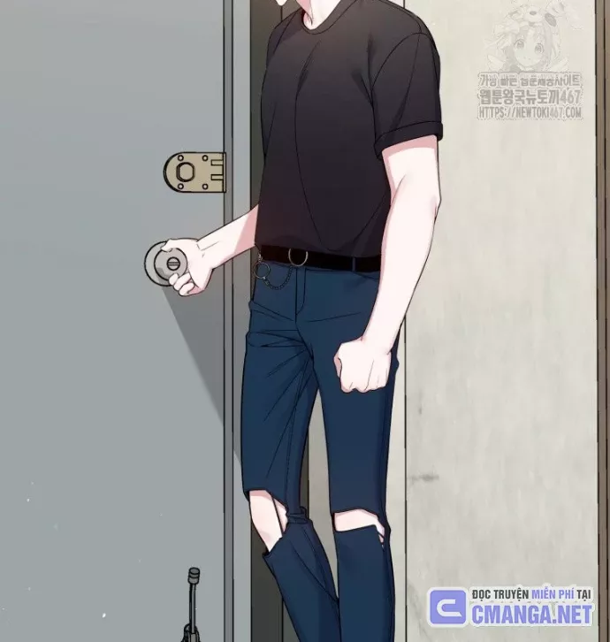 Hướng Dẫn Hồi Quy Dành Cho Thần Tượng: Chapter 43