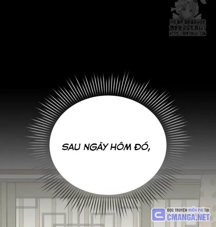 Hướng Dẫn Hồi Quy Dành Cho Thần Tượng: Chapter 43