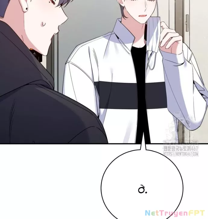 Hướng Dẫn Hồi Quy Dành Cho Thần Tượng: Chapter 43