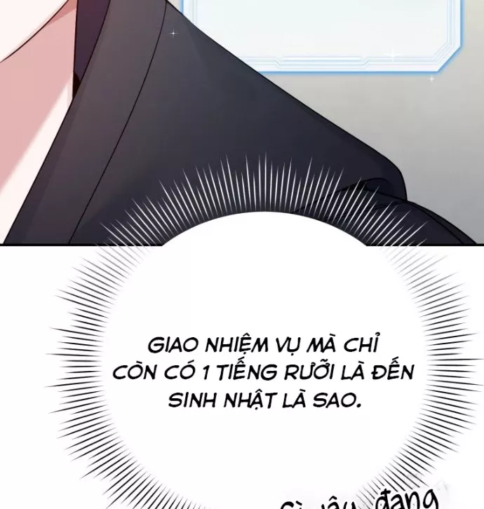 Hướng Dẫn Hồi Quy Dành Cho Thần Tượng: Chapter 43